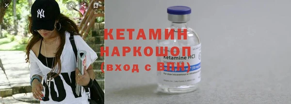 a pvp Балабаново