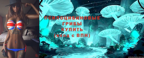 mdpv Аркадак