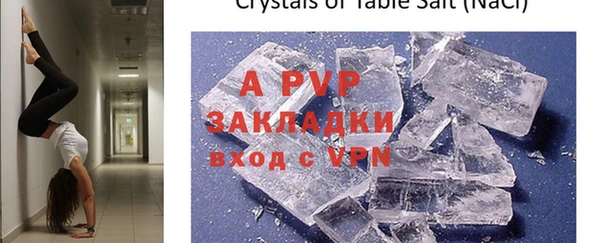 a pvp Балабаново